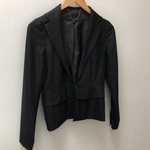 Marc by Marc Jacobs Blazer